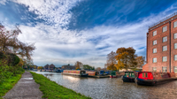 Autumn-on-the-canal