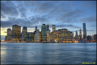 Lower-manhattan-dusk