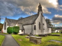 St-digains