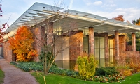 The-fondation-beyeler