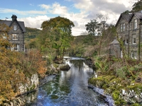 The-river-conwy