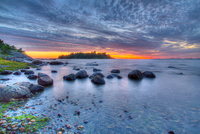 The-last-rays-before-the-dark