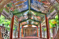 -chinese-art-