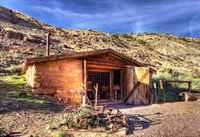 The-old-shed