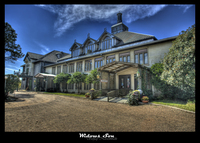 Festival-institute-of-round-top-