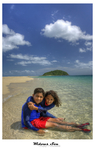 Bright-smiles-in-paradise