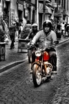 Passeggiata-in-moto