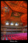 Auditorium-of-festival-institute-of-round-top-