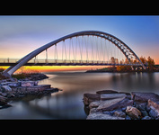 Humber-bay-bridge