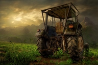 Return-of-home-
