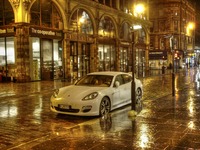 Rubbish-in-the-street-s-of-glasgow-