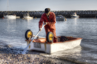 Im-off-fishing-