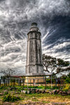 Lighthouse