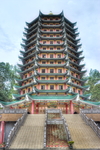 The-small-pagoda