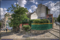 Lapin-agile-montmartre