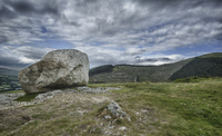 The-big-stone