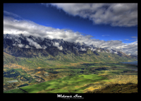Remarkable-remarkables