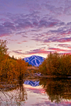 Sunset-on-the-valley