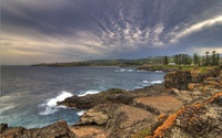 Kiama-new-south-wales-australia