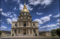 Les-invalides-paris