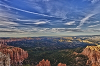 Cliffs-of-bryce