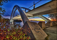 Humber-bay-bridge