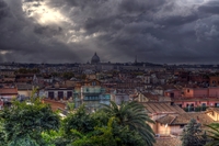 Raggio-di-sole-su-roma