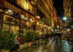 Bistrot