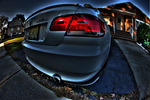S5scmt0amu