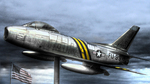 Retired-f86-sabre