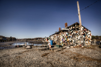 Cape-neddick-maine