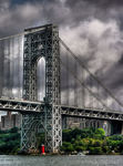 George-washington-bridge