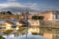 San-pietro