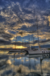 Boats