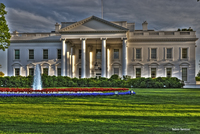 Casa-blanca