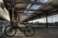 Ticket-to-ride