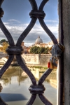 I-lucchetti-dell-amore-