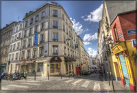 Rue-durantin-montmartre