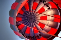Up-