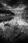 -pont-du-gard-i-