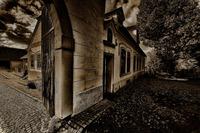 Old-house-1884