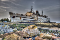 Duke-of-lancaster-2