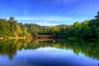 Tun-fuad-bridge
