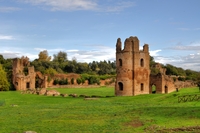 Villa-di-massenzio-
