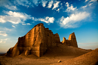 House-of-sand