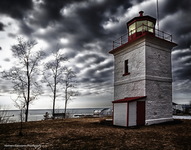Storm-s-coming