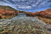 Costa-paradiso-sardinia