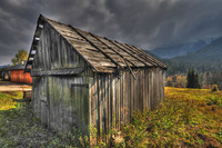 Old-house-19-2