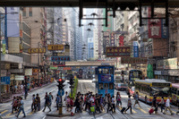 Street-in-hong-kong