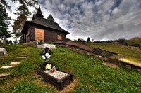 Zdiar-slovakia